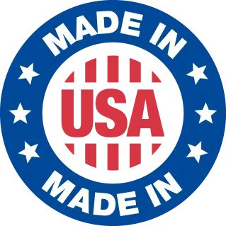 Leanbiome leanbiome made in the usa